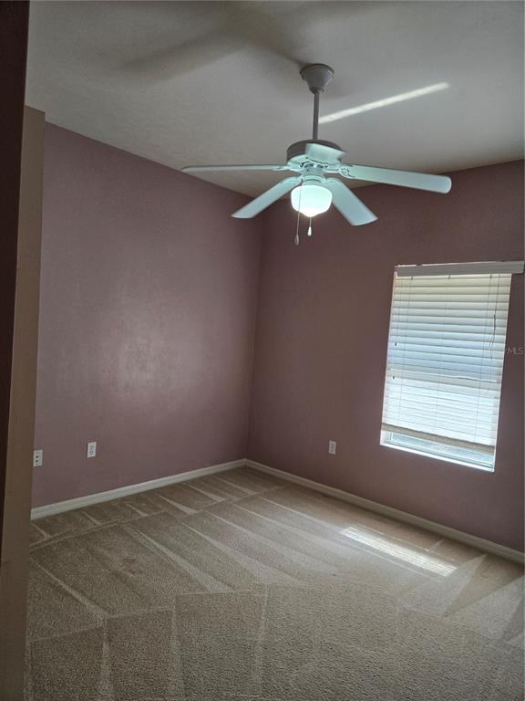 1657 Southwest 66th Drive Gainesville, FL 32607 - Photo 34 of 47