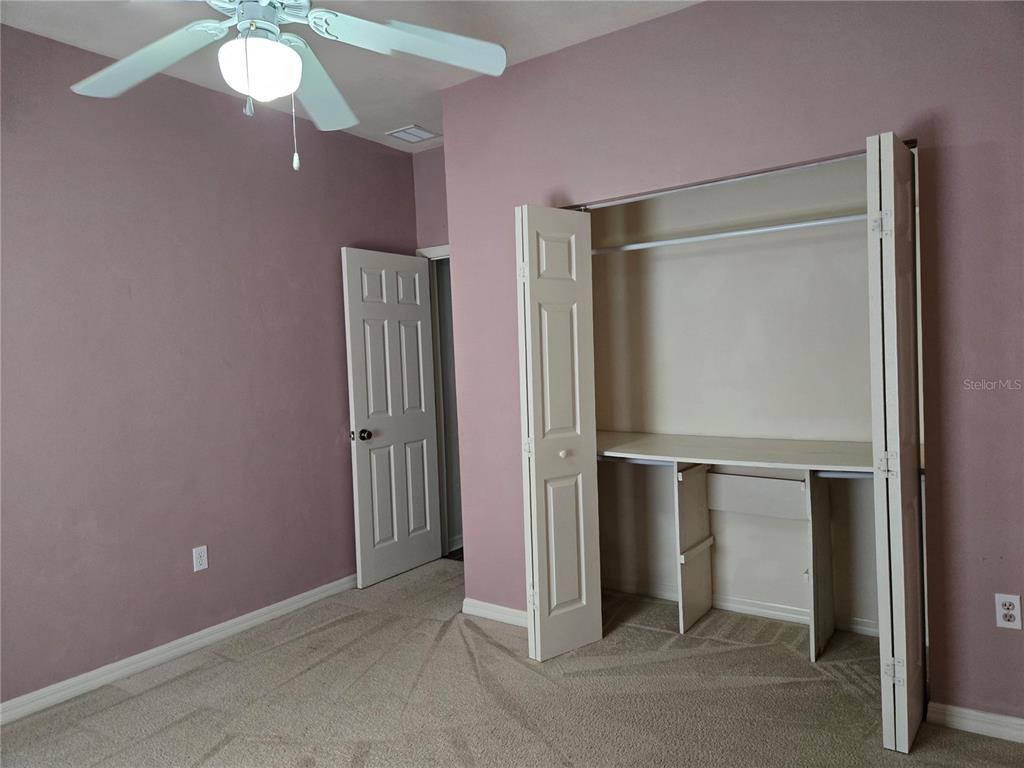 1657 Southwest 66th Drive Gainesville, FL 32607 - Photo 35 of 47