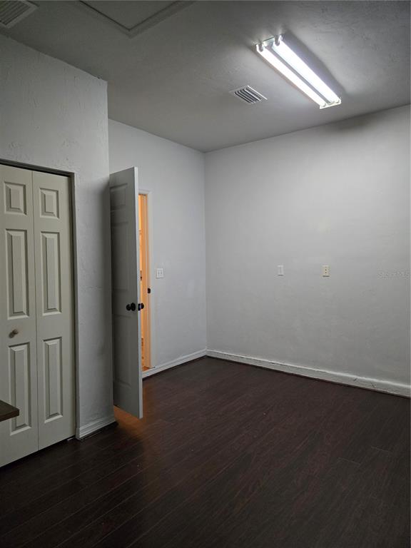 1657 Southwest 66th Drive Gainesville, FL 32607 - Photo 36 of 47