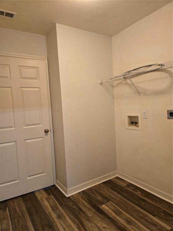 1657 Southwest 66th Drive Gainesville, FL 32607 - Photo 37 of 47