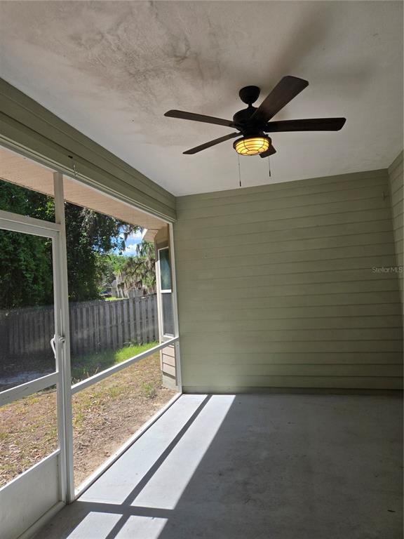 1657 Southwest 66th Drive Gainesville, FL 32607 - Photo 38 of 47