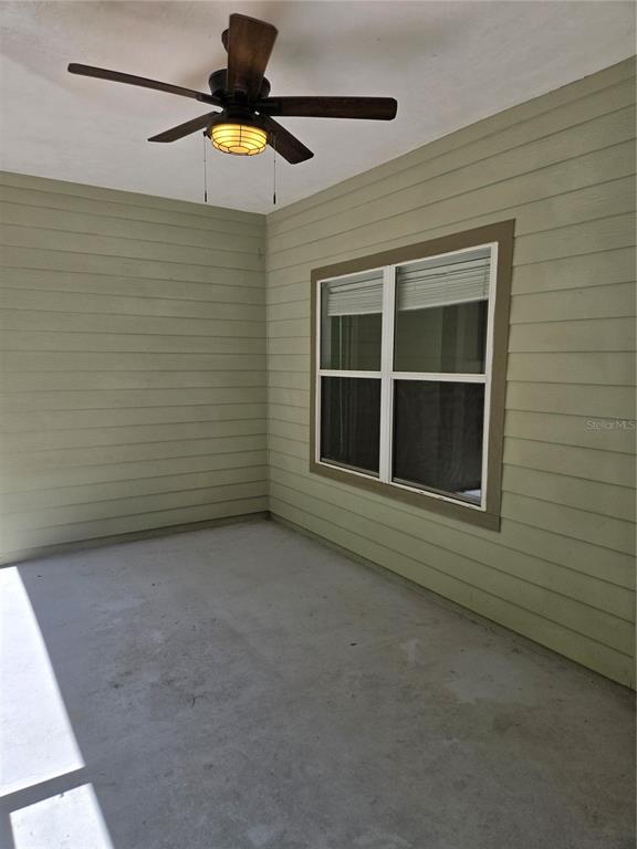 1657 Southwest 66th Drive Gainesville, FL 32607 - Photo 39 of 47