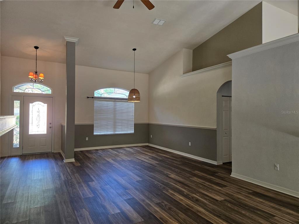 1657 Southwest 66th Drive Gainesville, FL 32607 - Photo 4 of 47