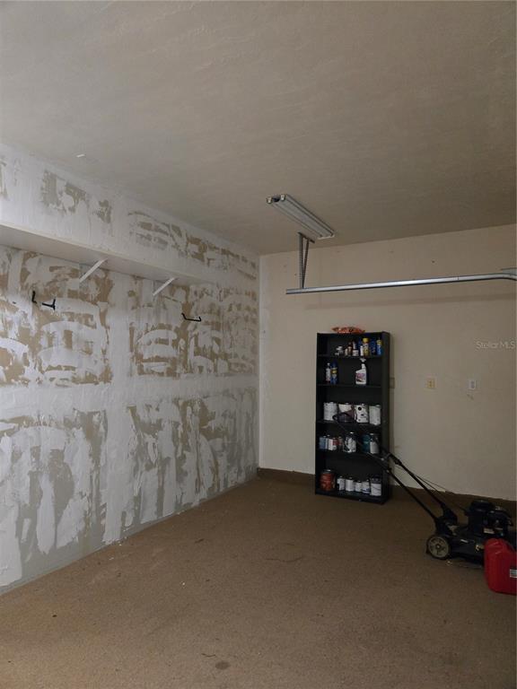 1657 Southwest 66th Drive Gainesville, FL 32607 - Photo 41 of 47