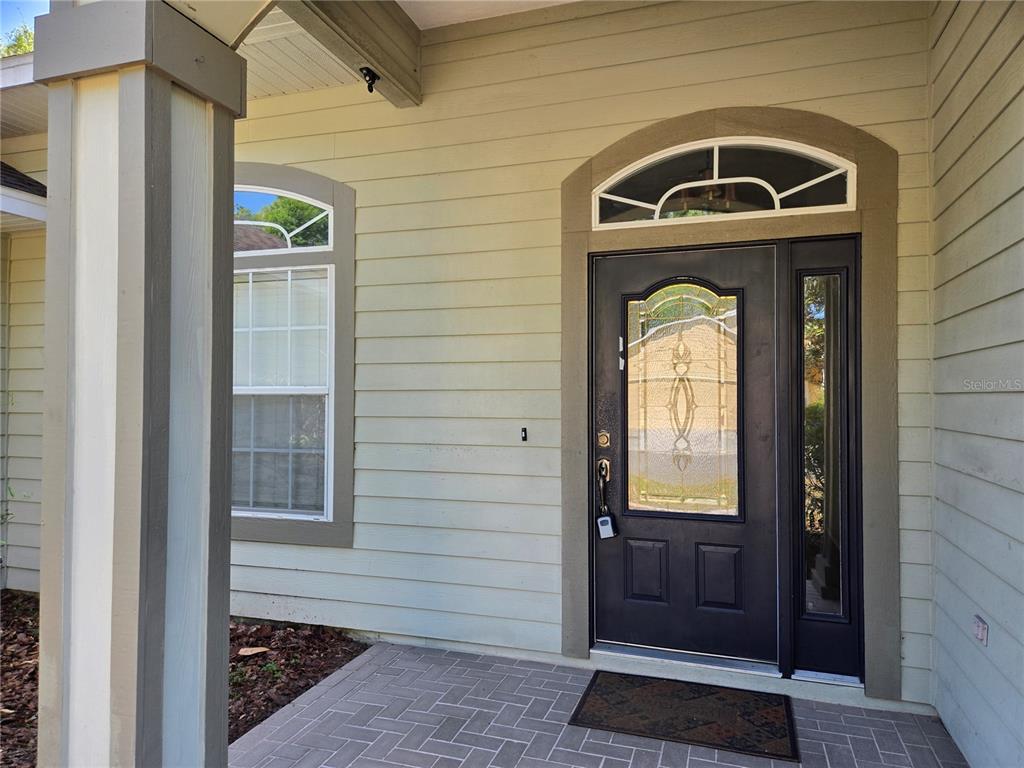 1657 Southwest 66th Drive Gainesville, FL 32607 - Photo 43 of 47