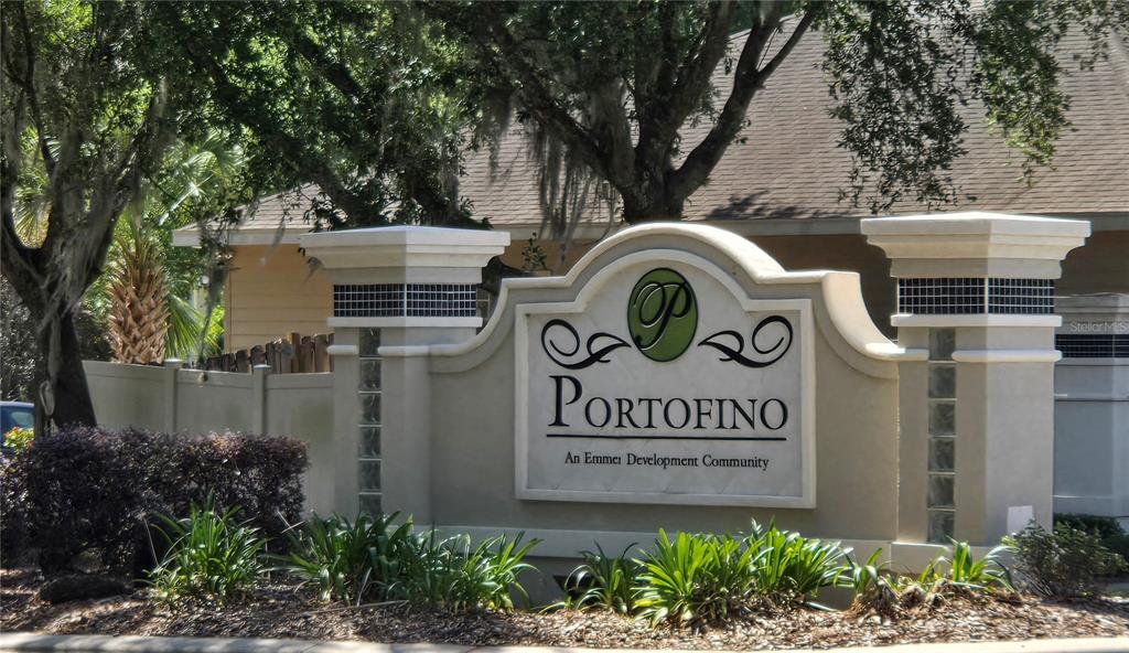 1657 Southwest 66th Drive Gainesville, FL 32607 - Photo 44 of 47