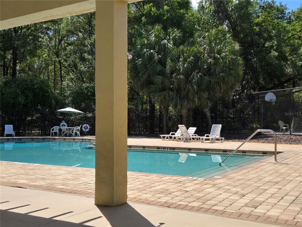 1657 Southwest 66th Drive Gainesville, FL 32607 - Photo 45 of 47