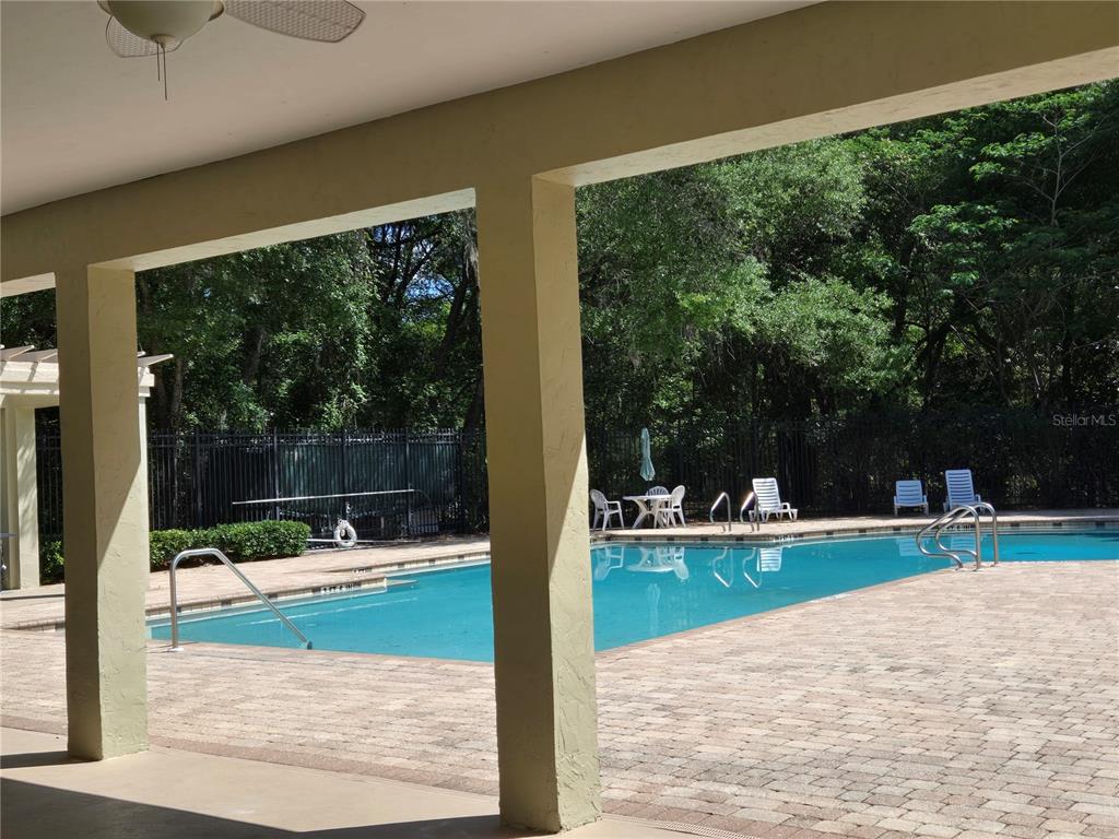 1657 Southwest 66th Drive Gainesville, FL 32607 - Photo 46 of 47