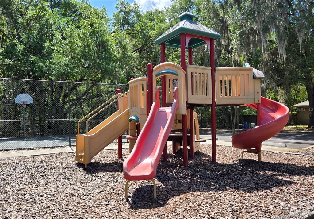 1657 Southwest 66th Drive Gainesville, FL 32607 - Photo 47 of 47