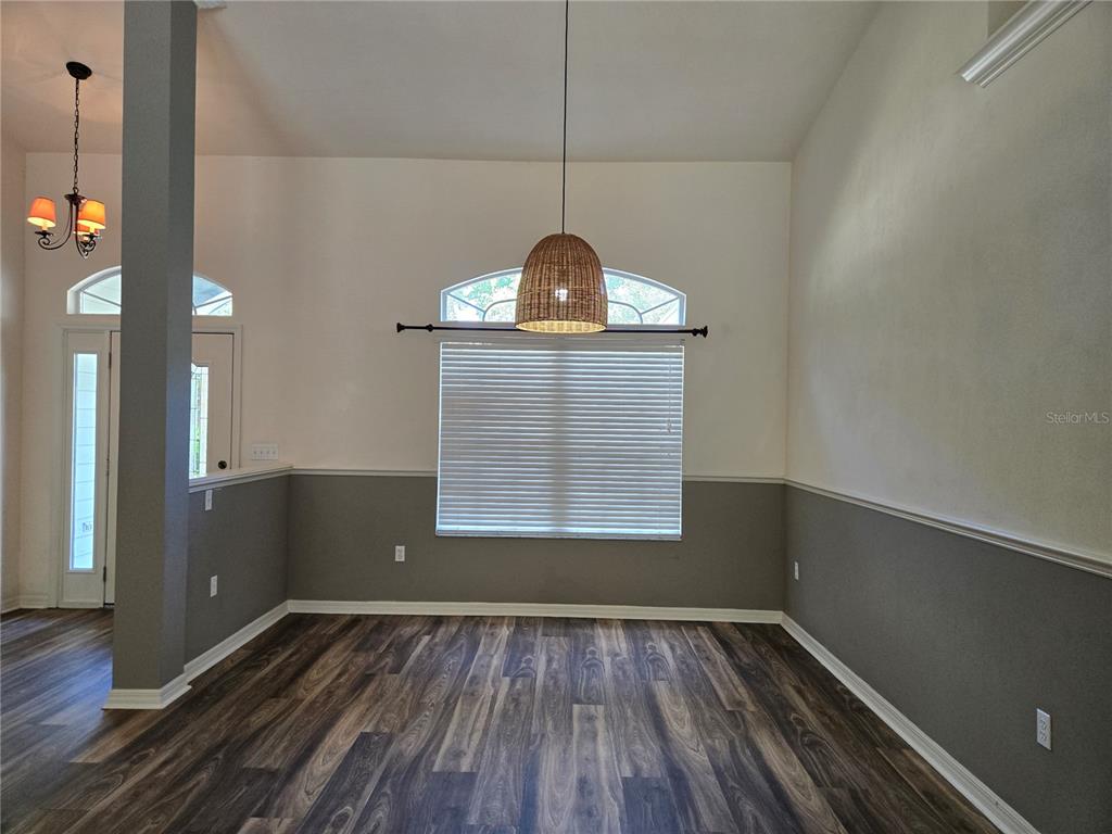 1657 Southwest 66th Drive Gainesville, FL 32607 - Photo 5 of 47