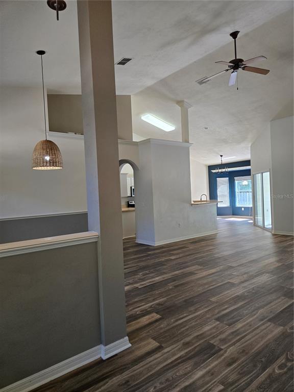 1657 Southwest 66th Drive Gainesville, FL 32607 - Photo 6 of 47