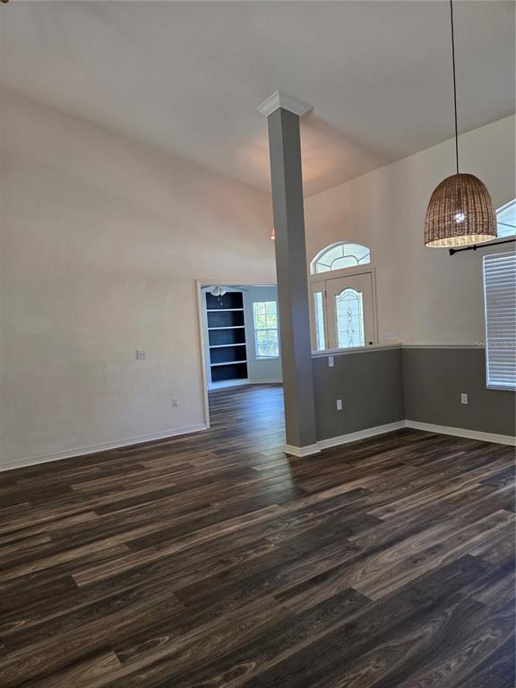 1657 Southwest 66th Drive Gainesville, FL 32607 - Photo 8 of 47