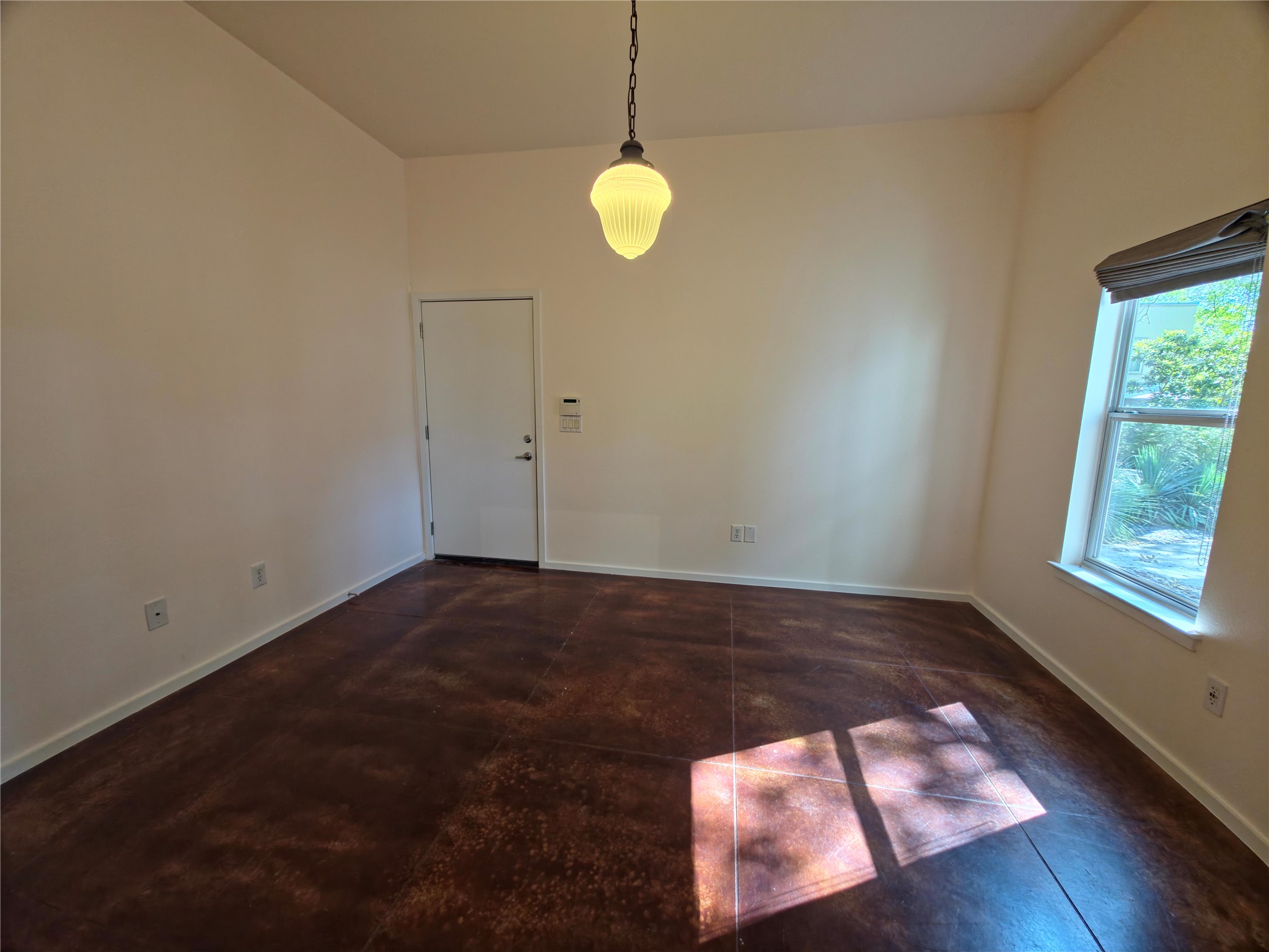 3806 Manchaca Road, Unit C Austin, TX 78704 - Photo 14 of 17