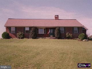 1995 Little Conestoga Road Elverson, PA 19520 - Photo 1 of 1 Gallery Image 1