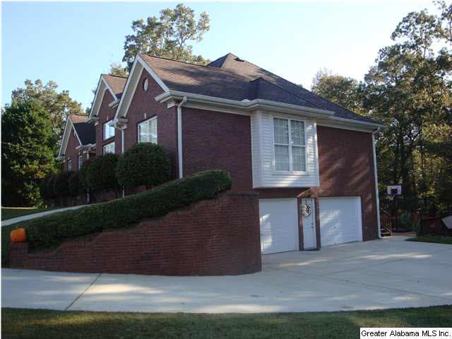 5604 Elliot Circle McCalla, AL 35111 - Photo 24 of 29