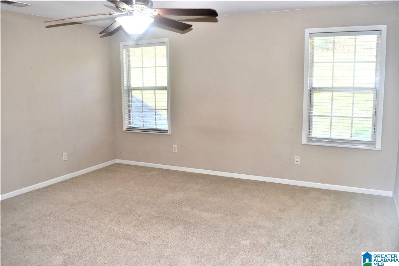 3520 Harrier Road Trussville, AL 35173 - Photo 29 of 39