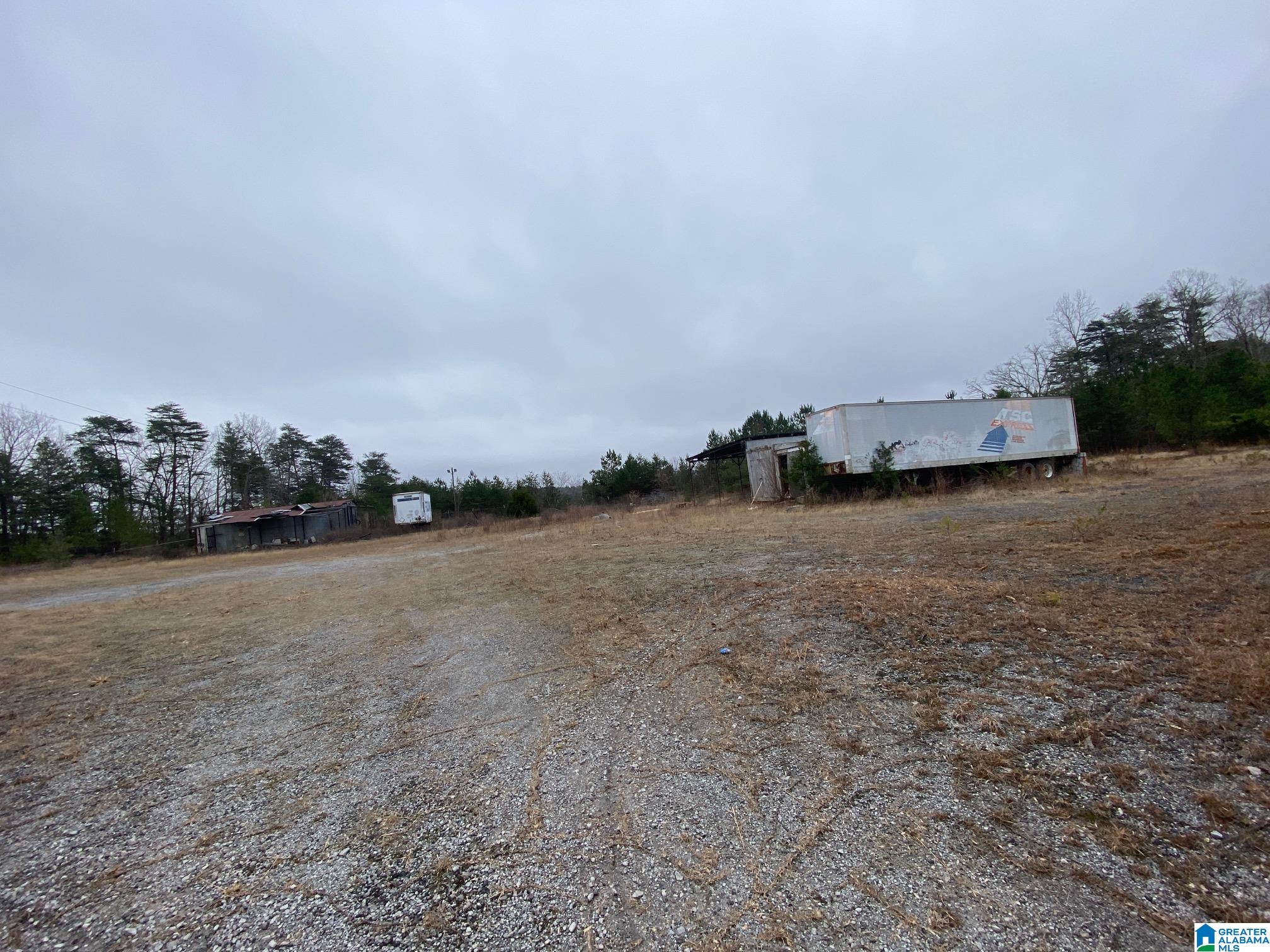 13330 Lock 17 Road, Unit ACREAGE Adger, AL 35006 - Photo 2 of 10 Gallery Image 2