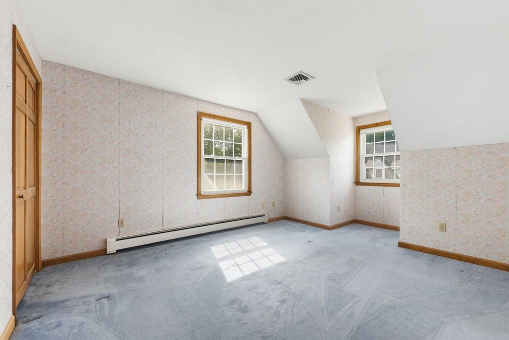 24 Cinnamon Circle, Unit 24 Walpole, MA 02081 - Photo 13 of 30