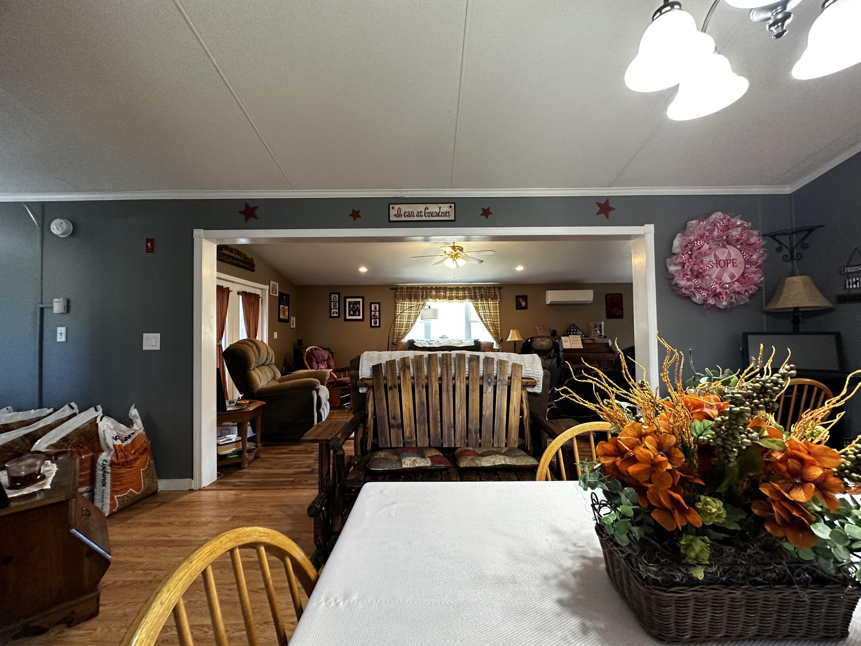 503 Dorsey Road Fort Fairfield, ME 04742 - Photo 30 of 34 IMG_8337