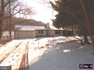 1458 Lenape Road West Chester, PA 19382 - Photo 1 of 1 Gallery Image 1