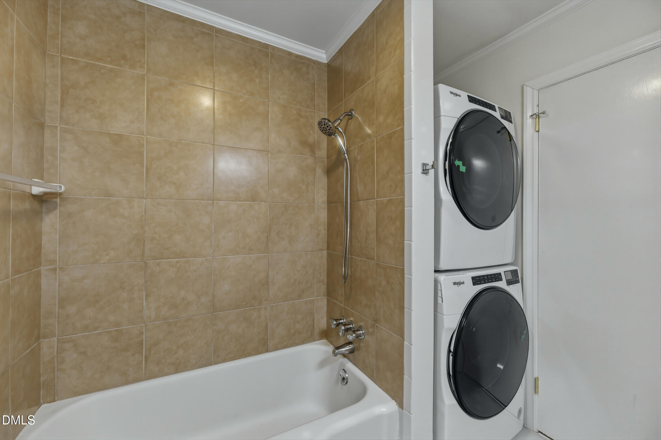 209 North Wilkins Road Haw River, NC 27258 - Photo 21 of 28 21 -209 n wilkins rd, interior