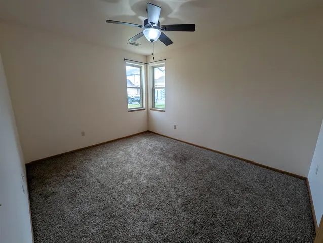 $1,625 | 6617 Scattergood Lane, Windsor, WI 53598