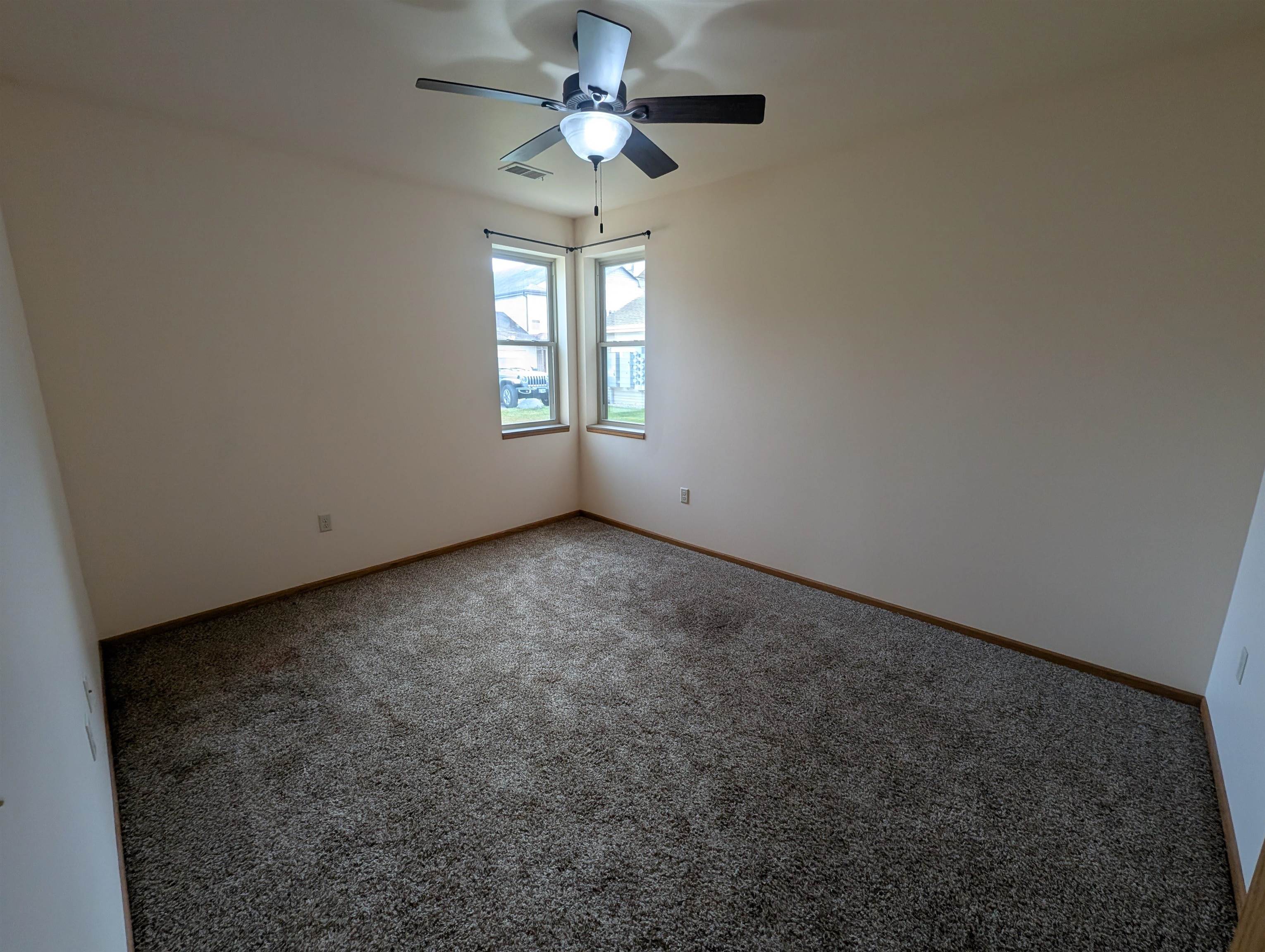 6617 Scattergood Lane Windsor, WI 53598 - Photo 11 of 21