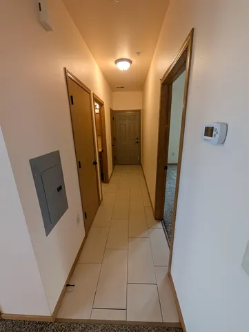 $1,625 | 6617 Scattergood Lane, Windsor, WI 53598