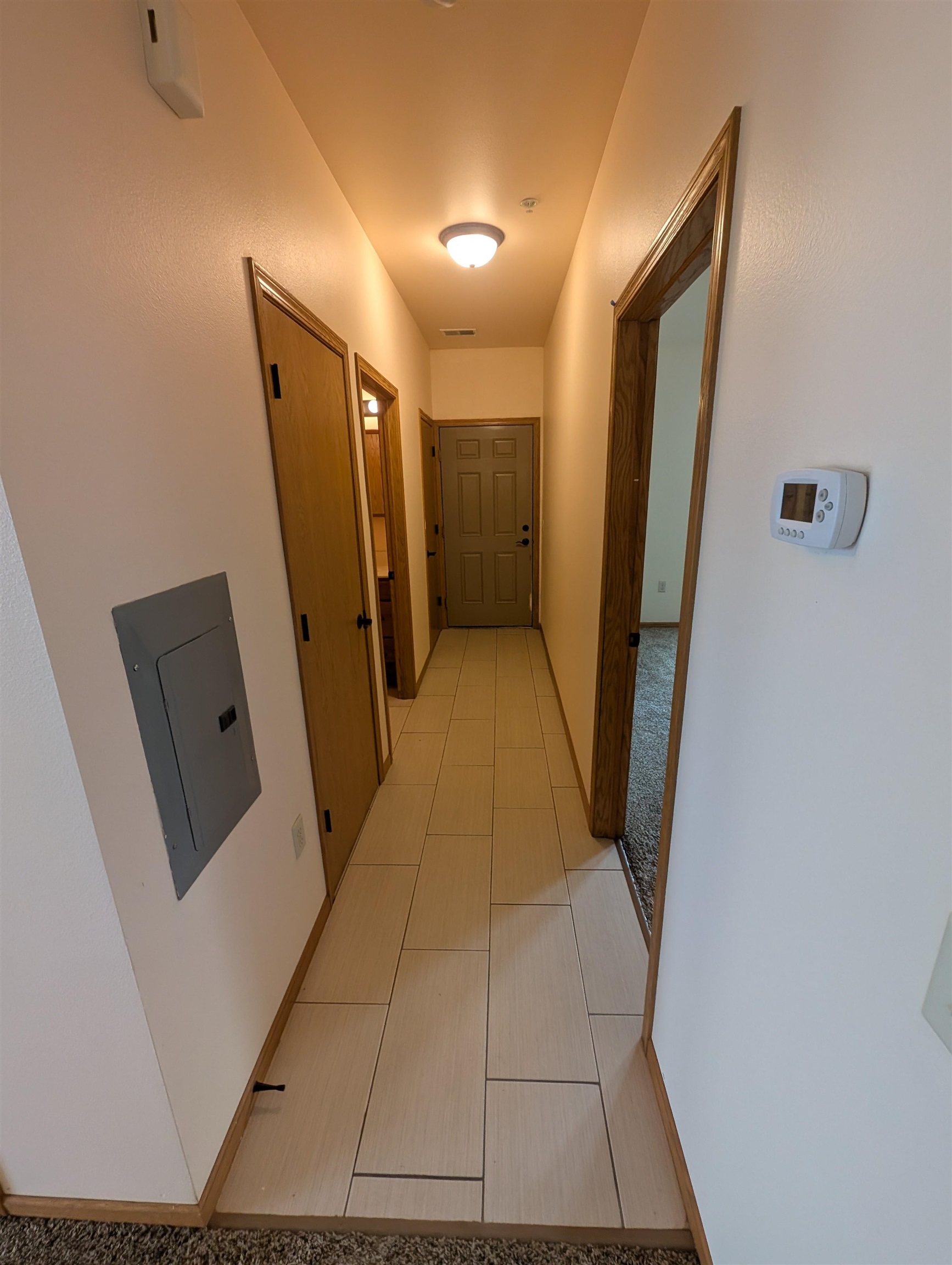 6617 Scattergood Lane Windsor, WI 53598 - Photo 12 of 21