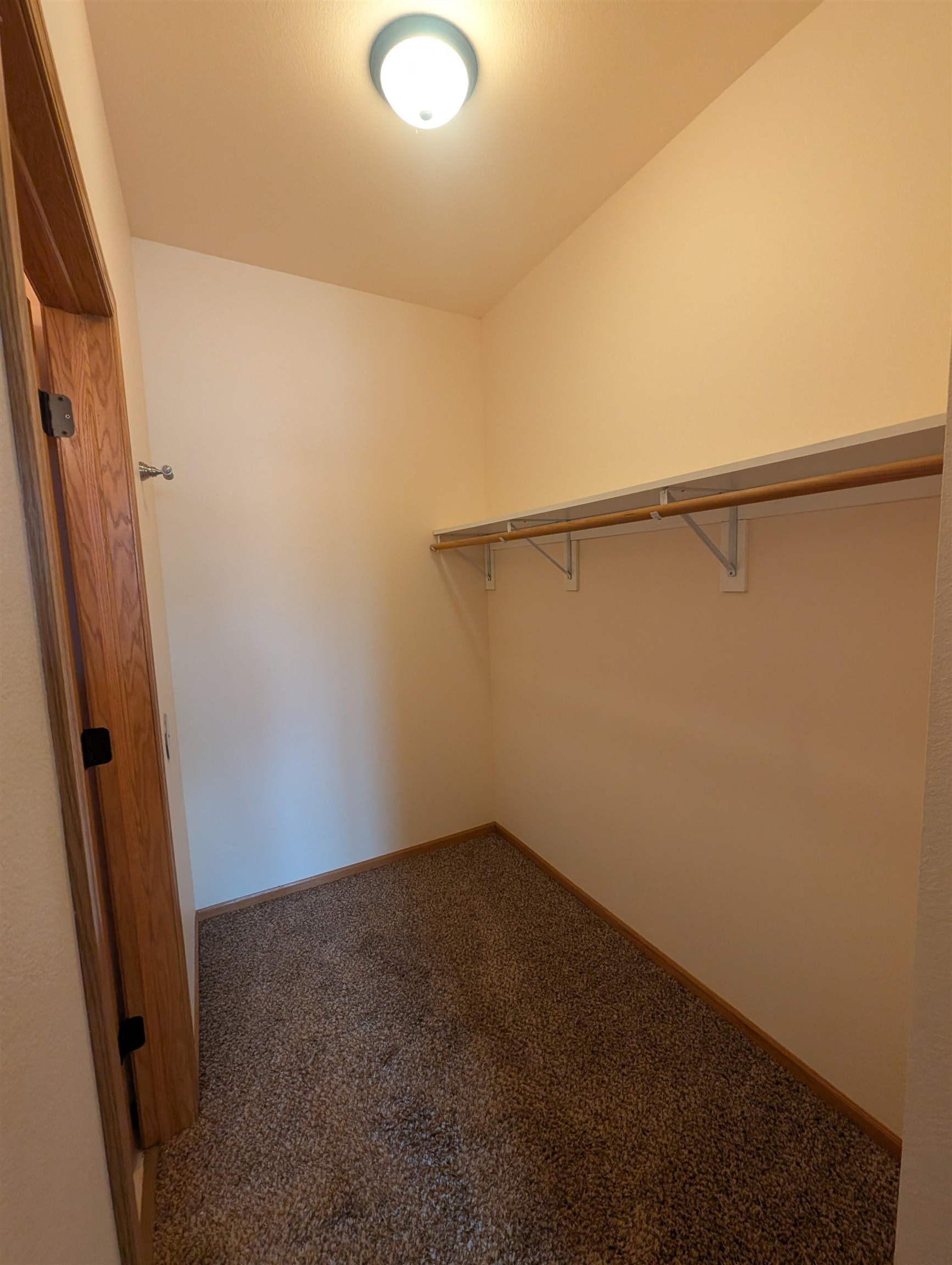 6617 Scattergood Lane Windsor, WI 53598 - Photo 13 of 21