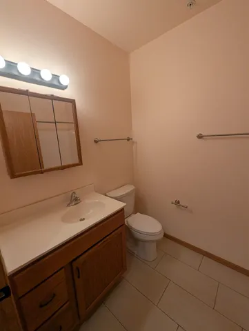 $1,625 | 6617 Scattergood Lane, Windsor, WI 53598