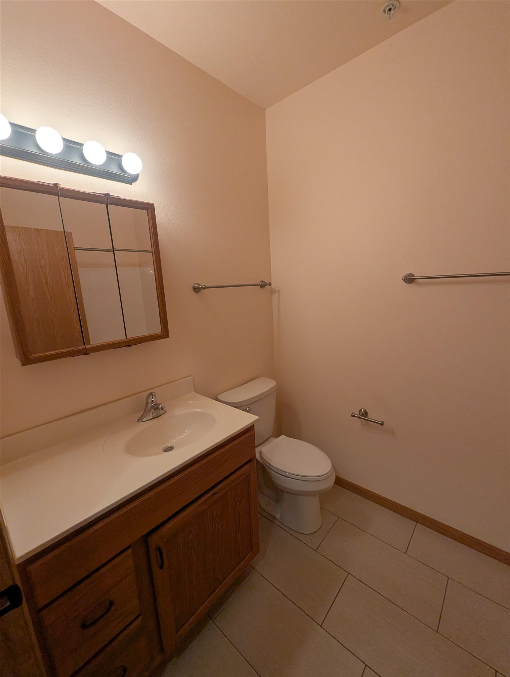 6617 Scattergood Lane Windsor, WI 53598 - Photo 14 of 21