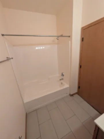 $1,625 | 6617 Scattergood Lane, Windsor, WI 53598