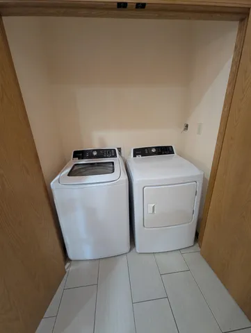 $1,625 | 6617 Scattergood Lane, Windsor, WI 53598