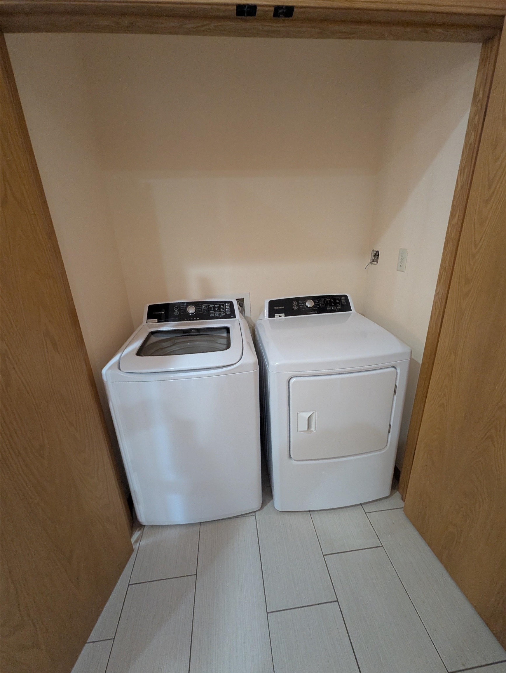 6617 Scattergood Lane Windsor, WI 53598 - Photo 16 of 21