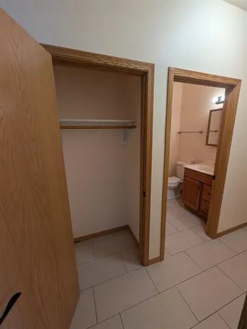 $1,625 | 6617 Scattergood Lane, Windsor, WI 53598