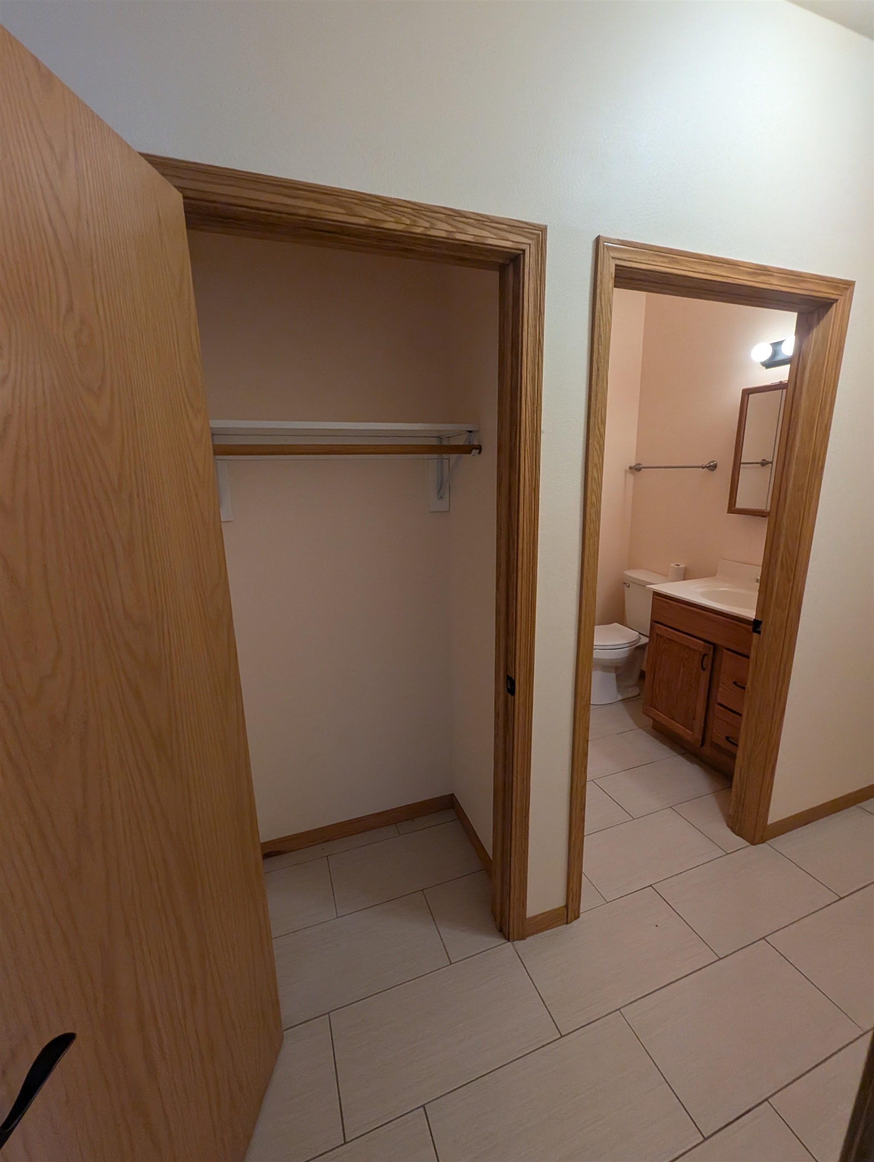 6617 Scattergood Lane Windsor, WI 53598 - Photo 17 of 21