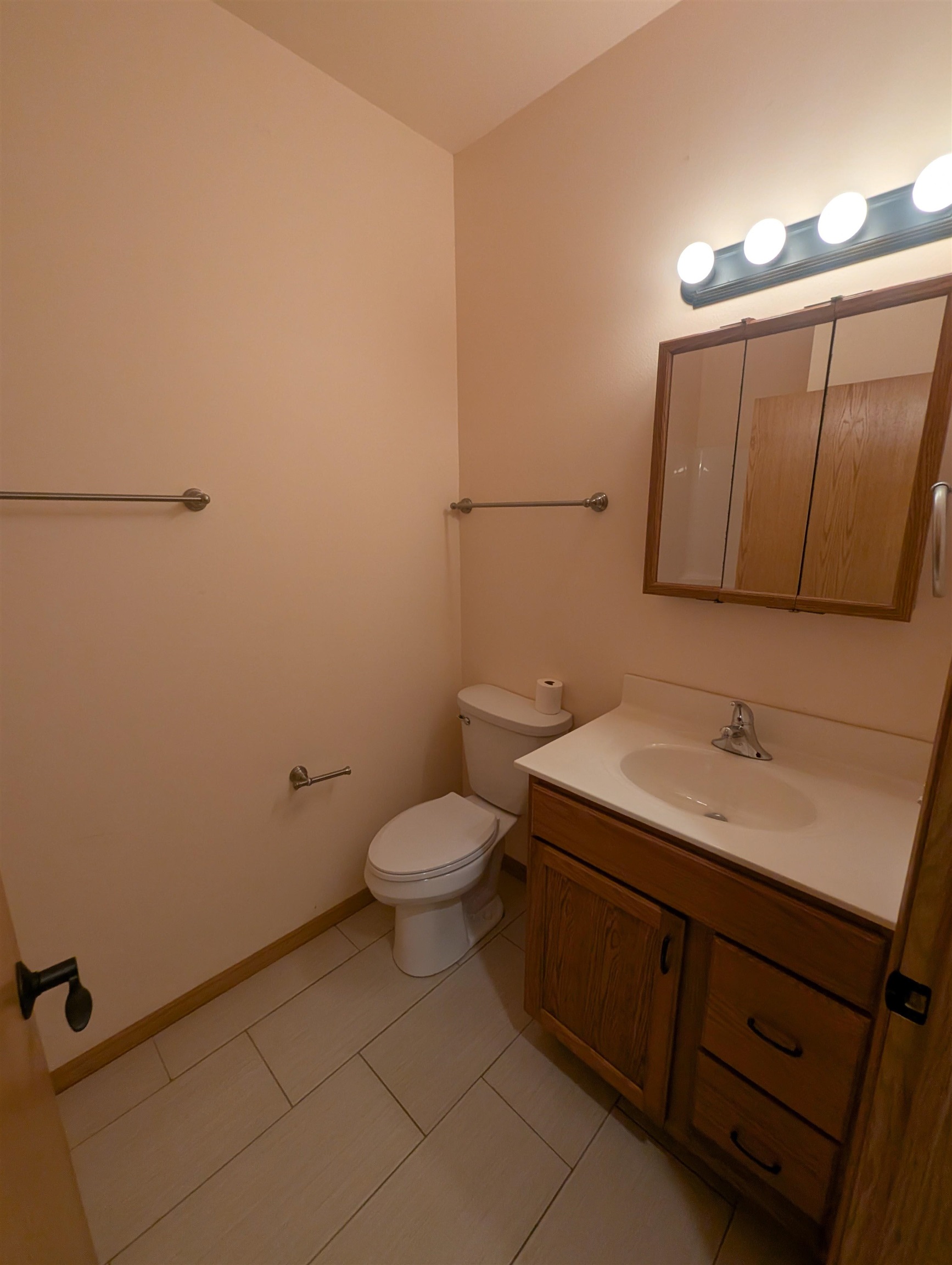 6617 Scattergood Lane Windsor, WI 53598 - Photo 18 of 21