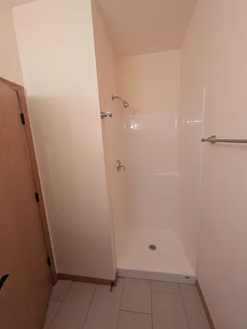 $1,625 | 6617 Scattergood Lane, Windsor, WI 53598