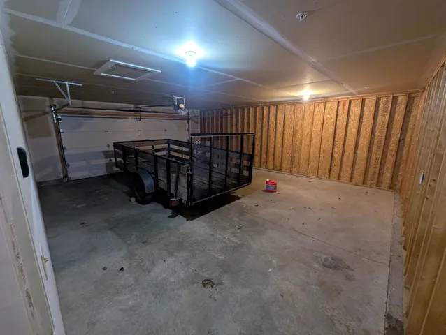 $1,625 | 6617 Scattergood Lane, Windsor, WI 53598