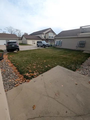$1,625 | 6617 Scattergood Lane, Windsor, WI 53598