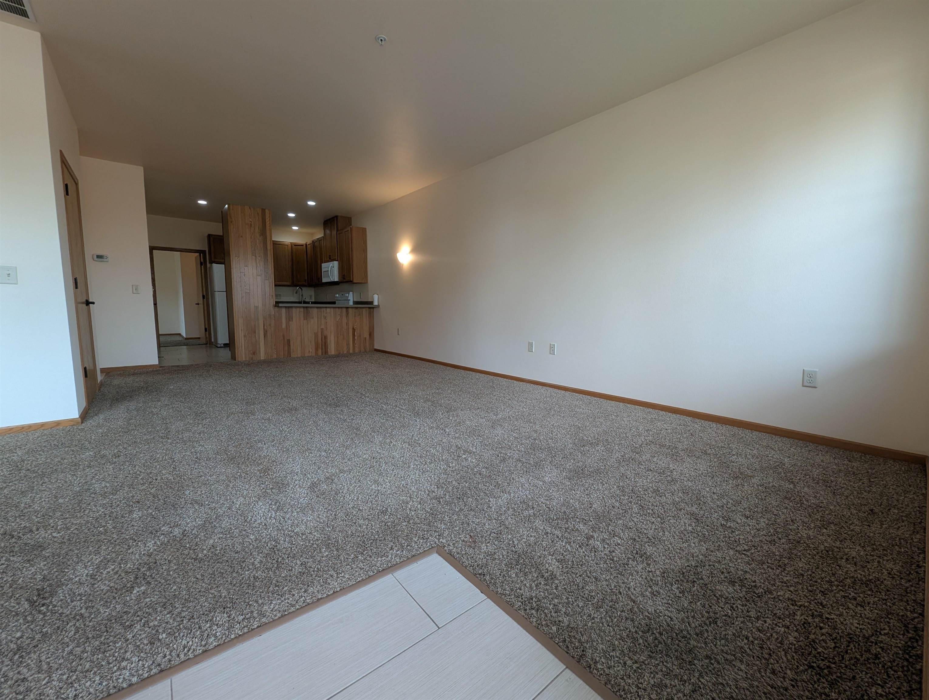 6617 Scattergood Lane Windsor, WI 53598 - Photo 6 of 21