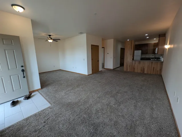 $1,625 | 6617 Scattergood Lane, Windsor, WI 53598