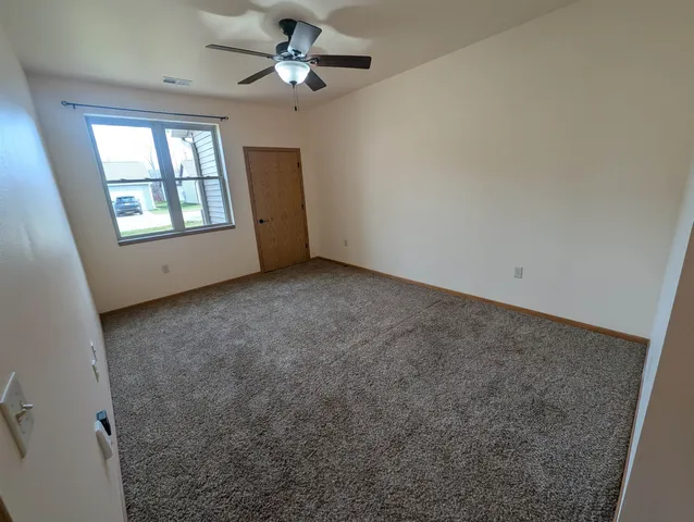 $1,625 | 6617 Scattergood Lane, Windsor, WI 53598