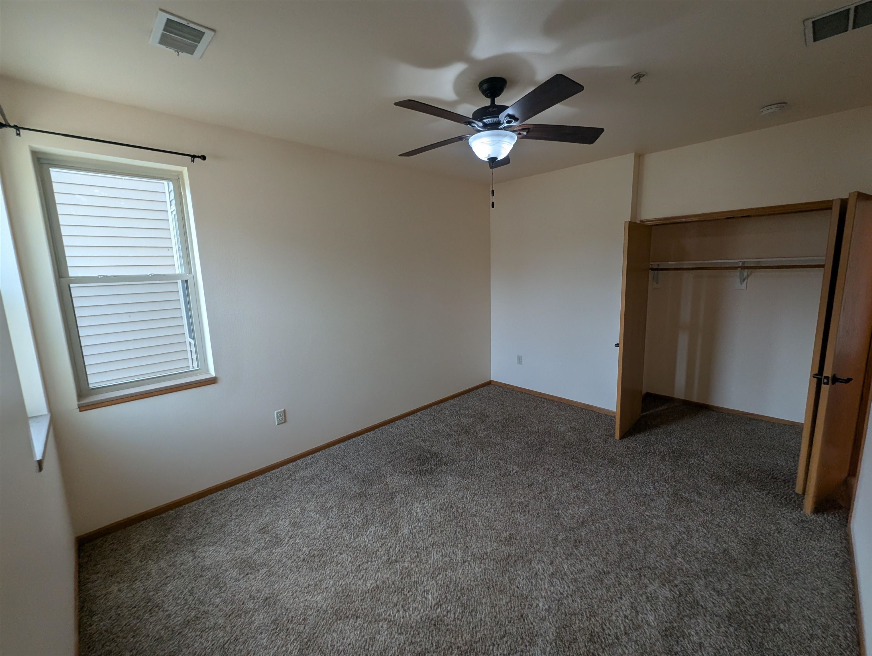 6617 Scattergood Lane Windsor, WI 53598 - Photo 10 of 21