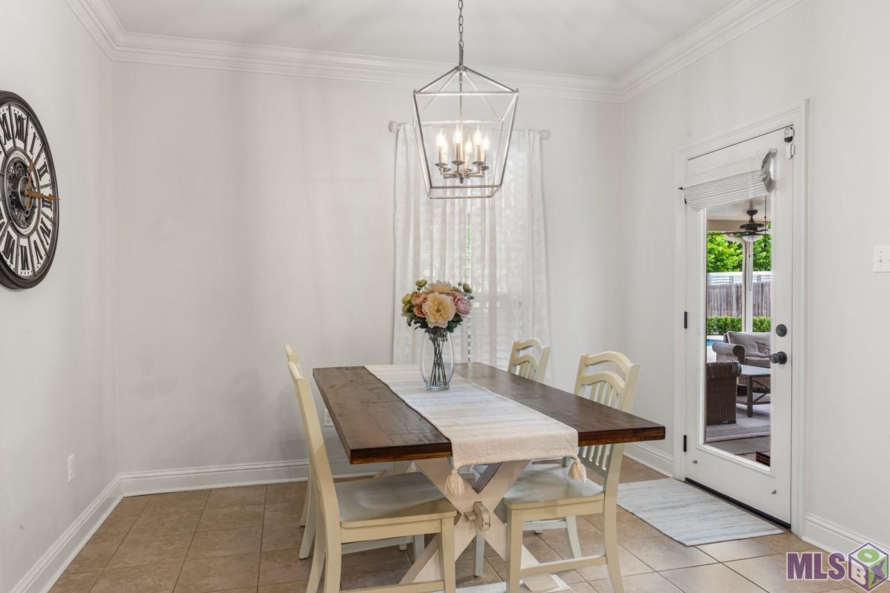 17831 Waterloo Drive Baton Rouge, LA 70817 - Photo 10 of 26 Gallery Image 10