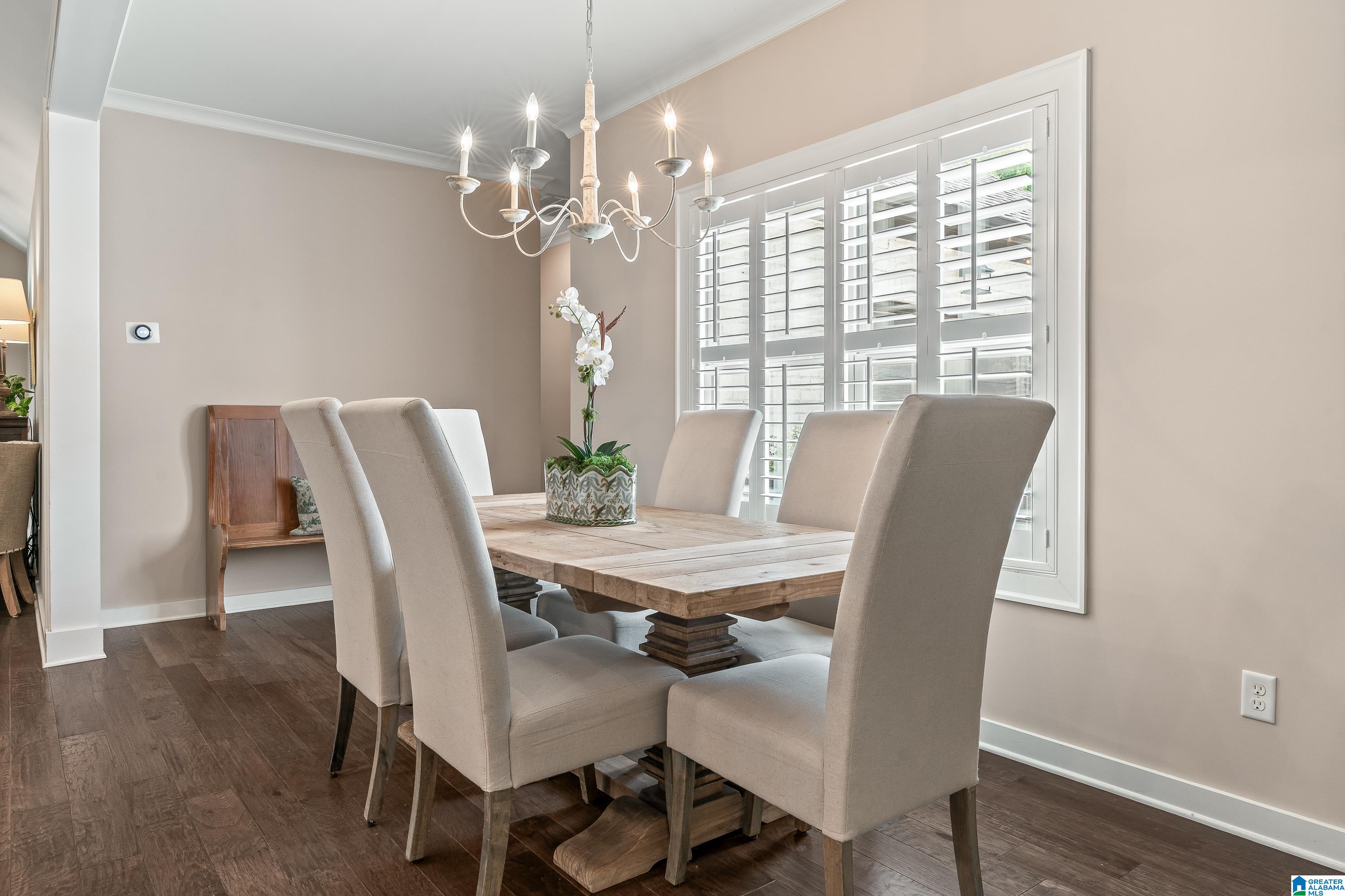 2680 Montauk Road Birmingham, AL 35226 - Photo 19 of 99