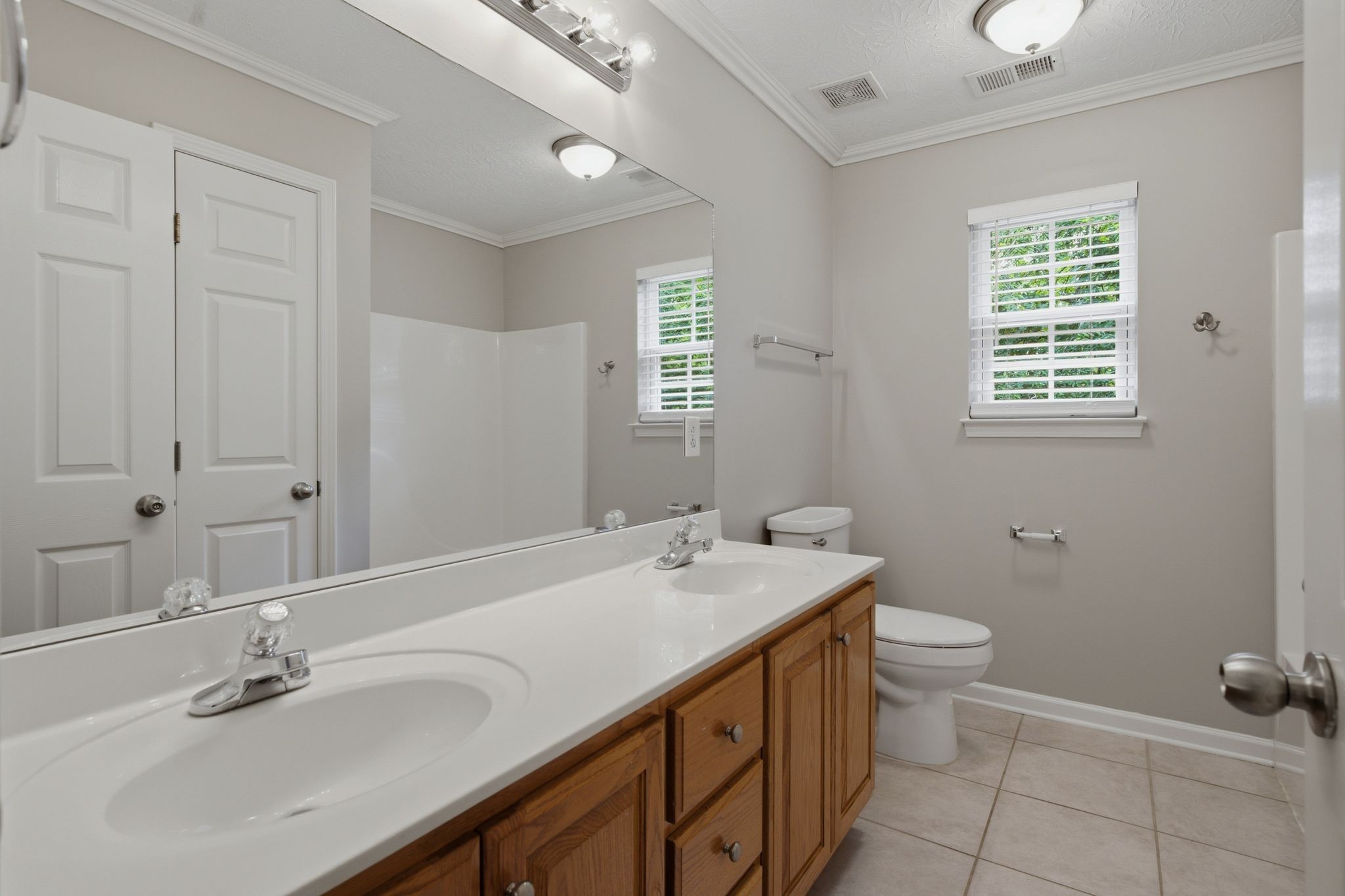 107 High Ridge Trail Goodlettsville, TN 37072 - Photo 25 of 44 Gallery Image 25