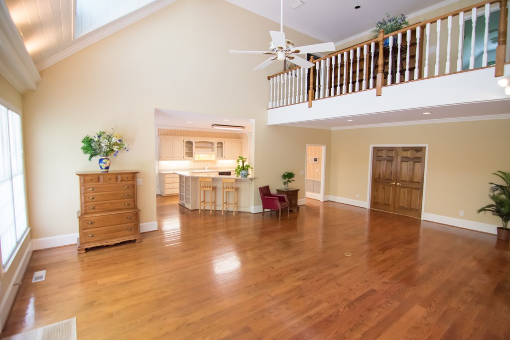 1754 Kings Gap Road Hamilton, GA 31811 - Photo 8 of 74 Gallery Image 8