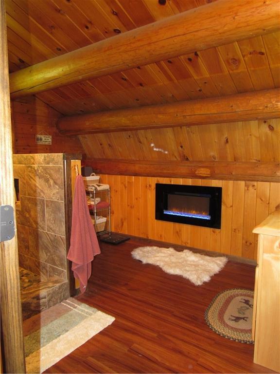95 Center Road Garland, ME 04939 - Photo 16 of 24 Photo